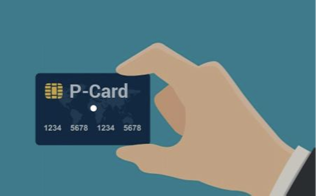 P-Card Image