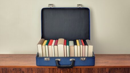 General Travel Guidance_Picture