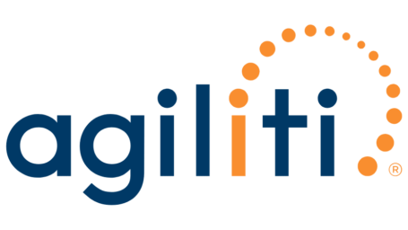 Agiliti Logo